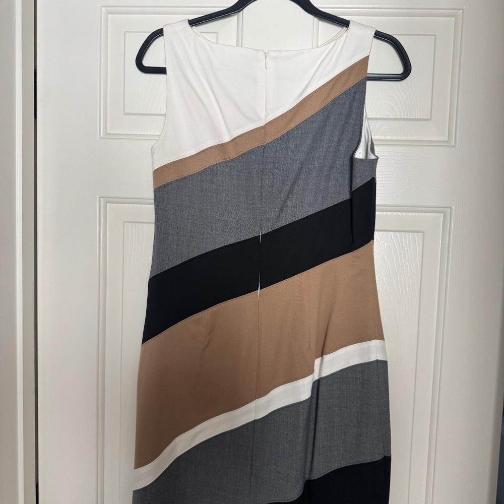 womens dress